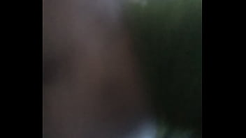 Big ass good pussy amateur homemade