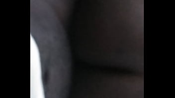 Big ass good pussy amateur homemade