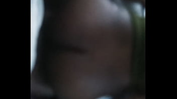 Big ass good pussy amateur homemade