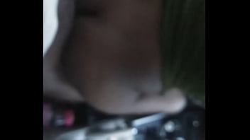 Big ass good pussy amateur homemade