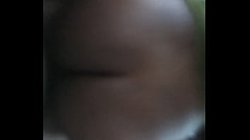 Big ass good pussy amateur homemade