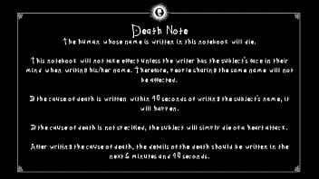 Cosplay l fucks misa for information pt 1