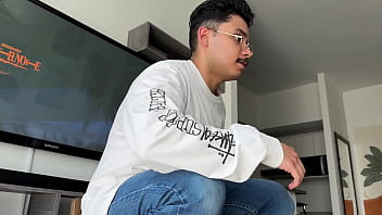 Cosplay l fucks misa for information pt 1