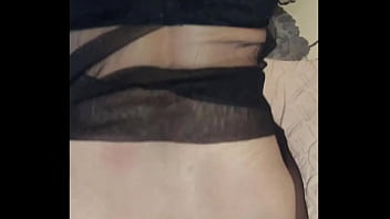 Milf and amateur video