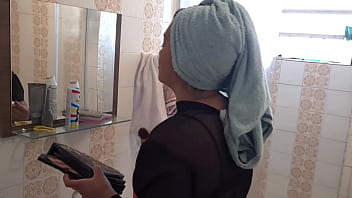 Vou te depois dos outros fodo o seu cuzinho