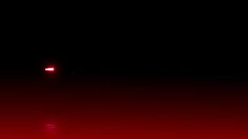 Vou te depois dos outros fodo o seu cuzinho