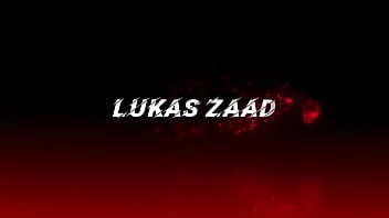 Vou te depois dos outros fodo o seu cuzinho