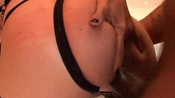 I squirt on you you squirt on me 10