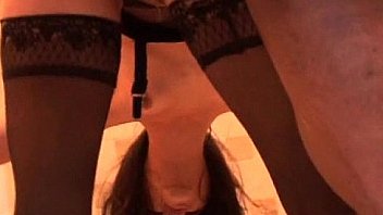 I squirt on you you squirt on me 10