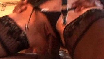 I squirt on you you squirt on me 10