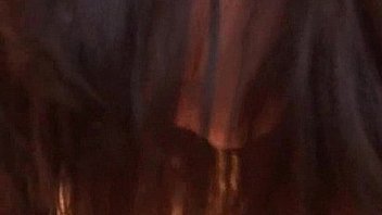 I squirt on you you squirt on me 10