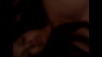 Vid 20141129 Wa0011 thumbnail