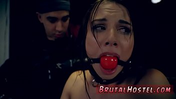 Teen amateur big tits handjob best patrons aidra fox and kharlie