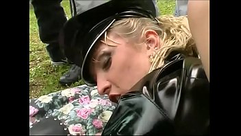 Dariolussuria Fmd 0235 03 02 thumbnail