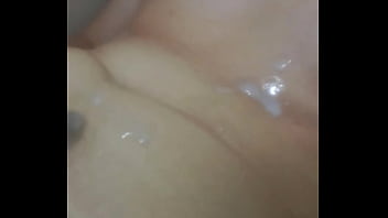 Corriendo me sobre mi