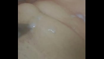 Corriendo me sobre mi