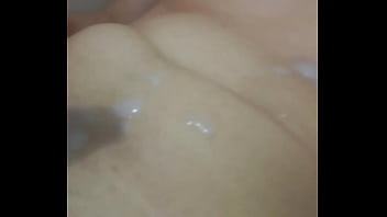 Corriendo me sobre mi