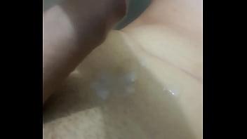 Corriendo me sobre mi