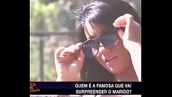 Video bokep part 12175005