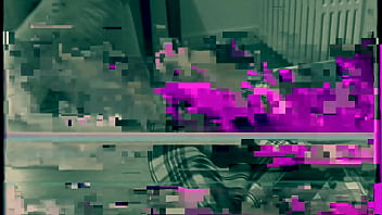 Je débute ici et me présente à vous