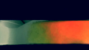 Je débute ici et me présente à vous