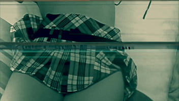 Je débute ici et me présente à vous