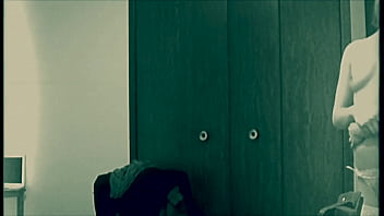 Je débute ici et me présente à vous