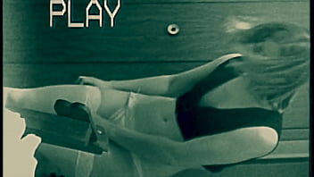 Je débute ici et me présente à vous