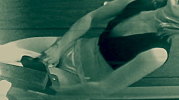 Je débute ici et me présente à vous