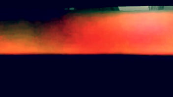 Je débute ici et me présente à vous