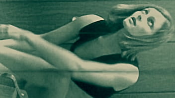 Je débute ici et me présente à vous