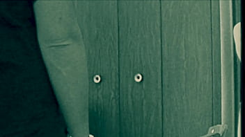 Je débute ici et me présente à vous