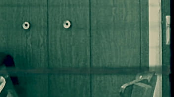 Je débute ici et me présente à vous