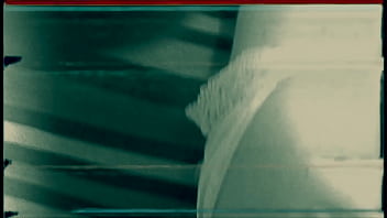 Je débute ici et me présente à vous