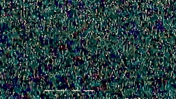 Je débute ici et me présente à vous