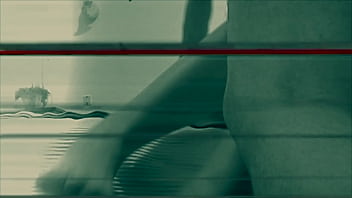 Je débute ici et me présente à vous