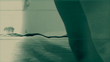 Je débute ici et me présente à vous