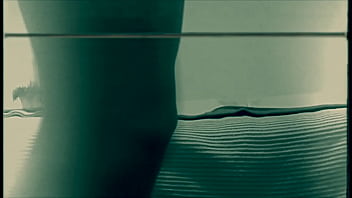 Je débute ici et me présente à vous