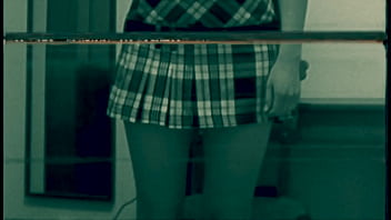 Je débute ici et me présente à vous