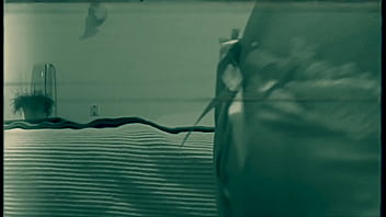 Je débute ici et me présente à vous