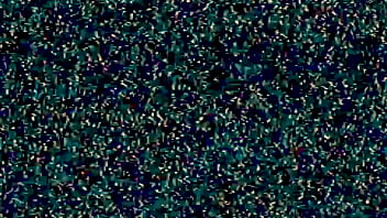 Je débute ici et me présente à vous