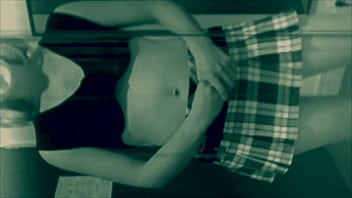 Je débute ici et me présente à vous