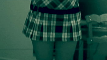 Je débute ici et me présente à vous