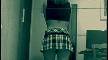 Je débute ici et me présente à vous