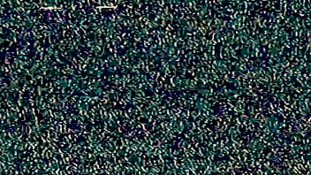 Je débute ici et me présente à vous