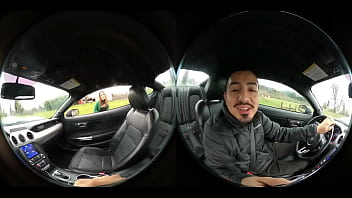 Cougar Melissa #5 thumbnail