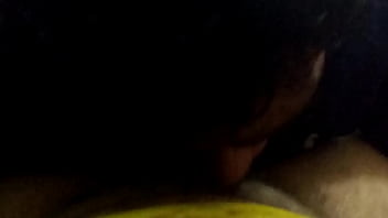 Vid 20160503 203711078