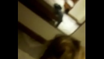 Argentina La Putita De Santa Brigida Con Machote thumbnail