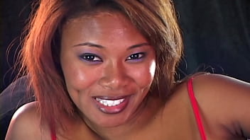 Tie dawn busty milf titfuck bondage