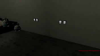 Cutie in vrchat begs for your cock Cutie in vrchat begs for your cock